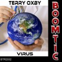 Terry Oxby - Virus