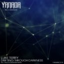 Luke Terry - Drifting Through Darkness
