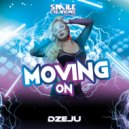 Dzeju - Moving On
