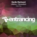 Danilo Marinucci - Lifetime