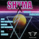 Shyma - Neil