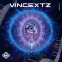 Vincextz - Synthesis