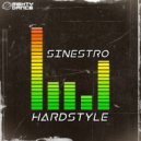 Sinestro - Hardstyle
