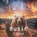 m.ti - Music by Tishchenko - 003