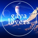 Gaya Lovers - Big Mystery