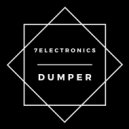 7 Electronics - Dumper