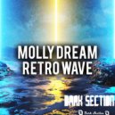 Molly Dreams - Chill Step