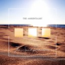 The Ambientalist - The Sand Remebers