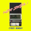 Cyber Monday - State Of Your Arm