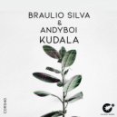 Braulio Silva & Andyboi - Kudala