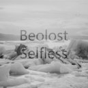 Beolost - Eyes Of The Beholder