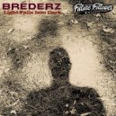 Brederz - Fluidity