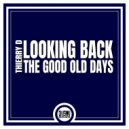 Thierry D - Looking Back