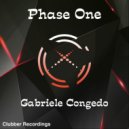 Gabriele Congedo - Phase One