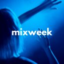 ayl3. - mixweek 65 Live Disketta 25.12.2020
