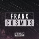 Franx - Cosmos