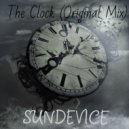sundevice - The Clock