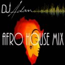 DJ Adam Jundi - Afro Vocal Tribal House (4)