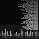DJ Briander - Lost & found mix vol 1