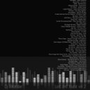 DJ Briander - Lost & found mix vol 2