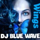 DJ Blue Wave - Winqs