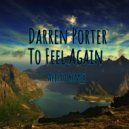 Darren Porter - To Feel Again