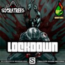 Socratrees & Greenflamez - Lockdown