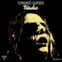 Fernando Garrido - Triadas