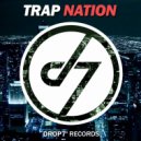 Trap Nation (US) - Champion Sound