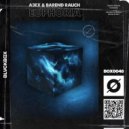 A3EX & Barend Rauch - Euphoria
