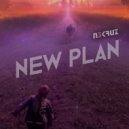 N3KRUZ - New Plan