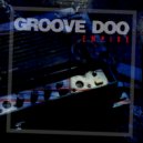 Groove Doo - Cyber Beat