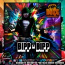 Deekembeat - BIPP-BIPP
