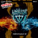 Unrest - No One Can Stop Us!