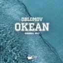 Oblomov - Okean