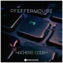 Pfeffermouse - Hackers Codex