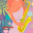 Anita Bo - Deep Sax