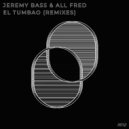 Jeremy Bass, All Fred - EL Tumbao