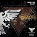 DJ Phalanx - Pure