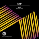 Bab' - Basic