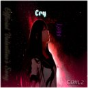 EmilZ - Cry For Love