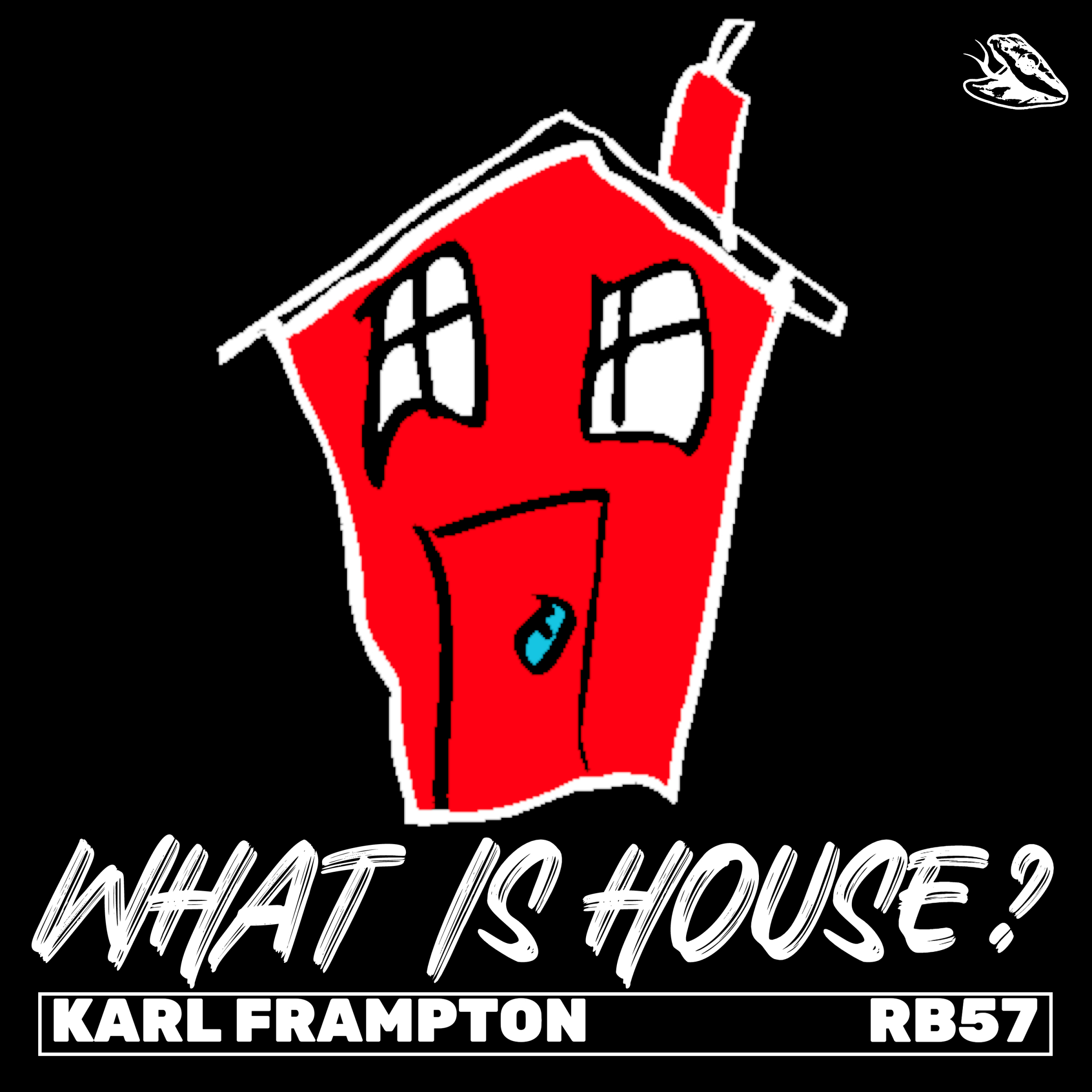 Karl house