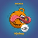 Selco (BE) - Bounce