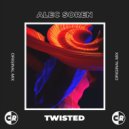 Alec Soren - Twisted