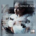 Science Deal - Naenia