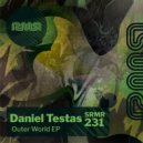 Daniel Testas - Outer World