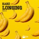 KARZ - Longing