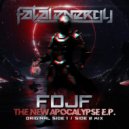 FDJF - The New Apocalypse