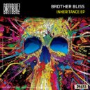 Brother Bliss - Killing