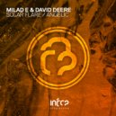 Milad E & David Deere - Solar Flare